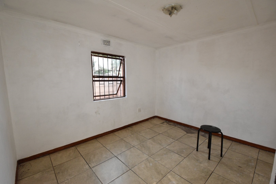 6 Bedroom Property for Sale in Norwood Western Cape